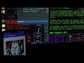SMS Exploi4T API For Kali Linux