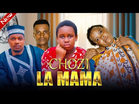 CHOZI LA MAMA EP11 FULL EPISODE 