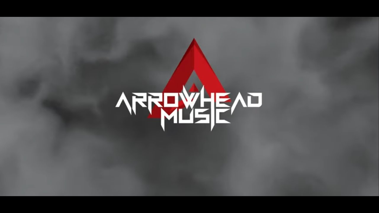 Ver Mastermind - Arrowhead (Official Music video) en YouTube Ver Mastermind - Arrowhead (Official Music video) en YouTube