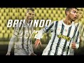 Сristiano Ronaldo ❯ "Bailando" ❯ Skills, Tricks, Emotions & Goals Of Season 20-21 | HD