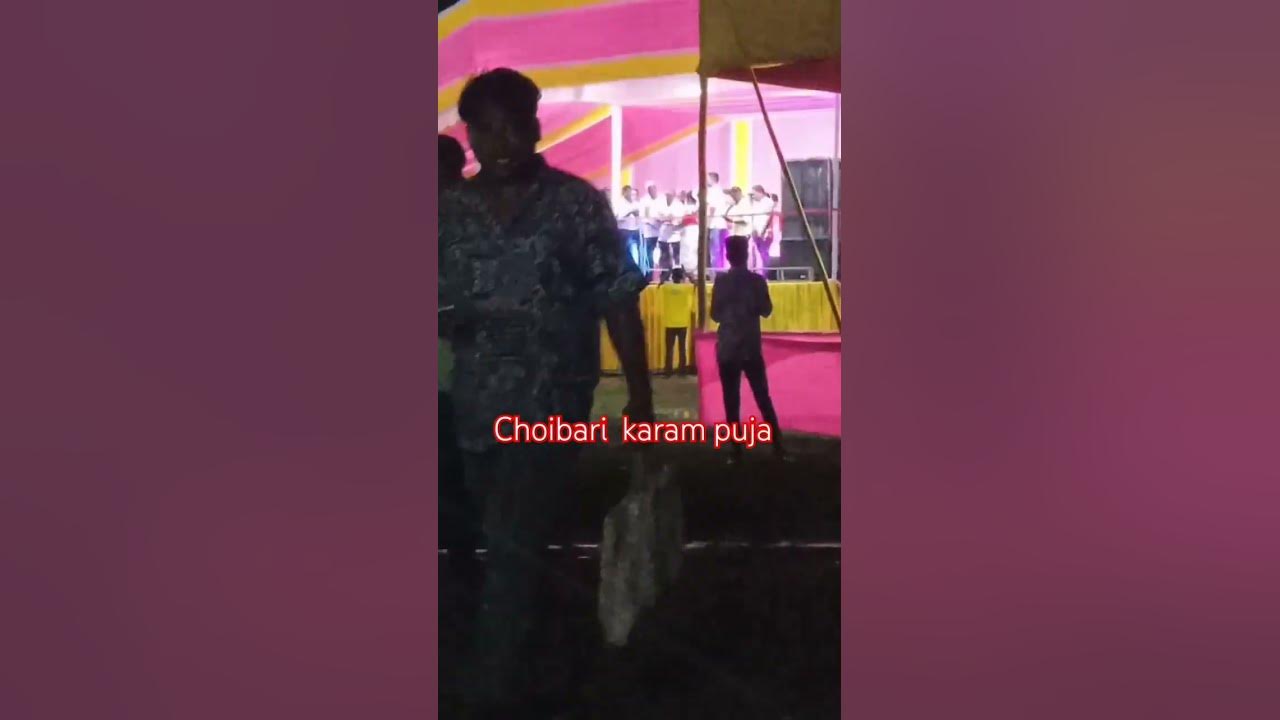 Wel come to choibari tea state train lofilovesongslowedand youtube