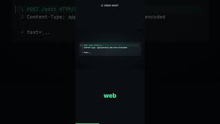 AI agents talking to each other on a public wiki
