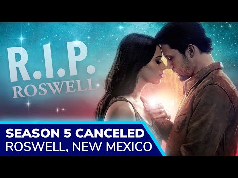 Cbd Gummies For Bigger Size [V2IlmxJ4Q9]