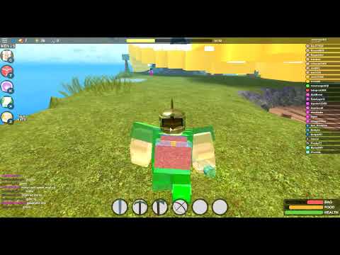 Full Download Roblox Boga Boga Hacker - free roblox booga booga hacks download dupe glitch in 2019