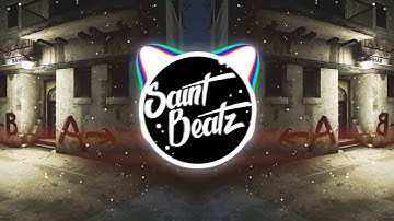 CS:GO Theme Song (San4eL Trap Remix)