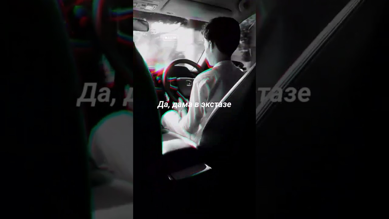 @HAMMAD Safi 007 Top  driving