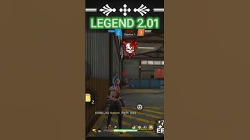 free fire movement😱 Headshot💯para Samsung A3,A5,A6,A7,A8,A9, J2,J5, S3,,S5,S6,S7,S9,A50,A90, #shorts