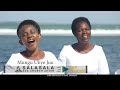 MUNGU ULIYE JUU - Official video by Salasala SDA Choir