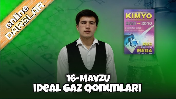 Rus qiz dugonasiga opishni orgatadi (onlayn tomosha)