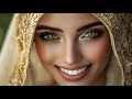 Arabic Dance Mix 2025 Dabke Mahraganat Shaabi Fusion Tabla Darbuka Oud Qanun Party Rhythms