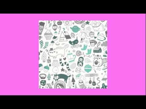 ❥Pack De Wallpapers De Unicornios