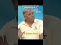 La importancia de los topógrafos en la construcción y sus orígenes históricos
