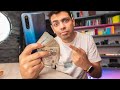 realme 6 | افضل هاتف تحت 4000 جنيه ؟