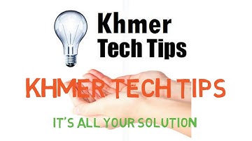 Google adsense account disabled for invalid click activity