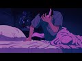 madson. － voices getting me nowhere ( slowed | pitched )