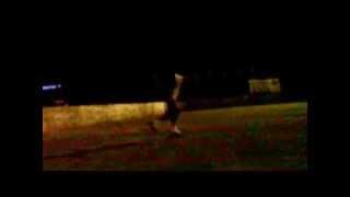 Snow White First Inline Skating