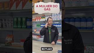 Cliente de Gás é complicado. #dueto #funil #viral #shorts #humor #plantas #pecuarista #mercado