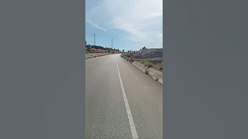 منوعات من اغاني الفنان المرحوم ميلود المغاري 