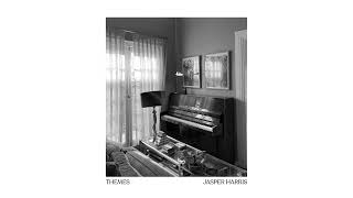Jasper Harris - Nana's Song (Official Audio)