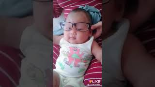 Download Lagu Reza lagi wikwikwik MP3