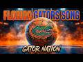 Gator Nation Florida Gators Basketball Anthem University Of Florida Basketball Song Gator Nation Florida Gators Basketball Anthem University Of Florida Basketball Song