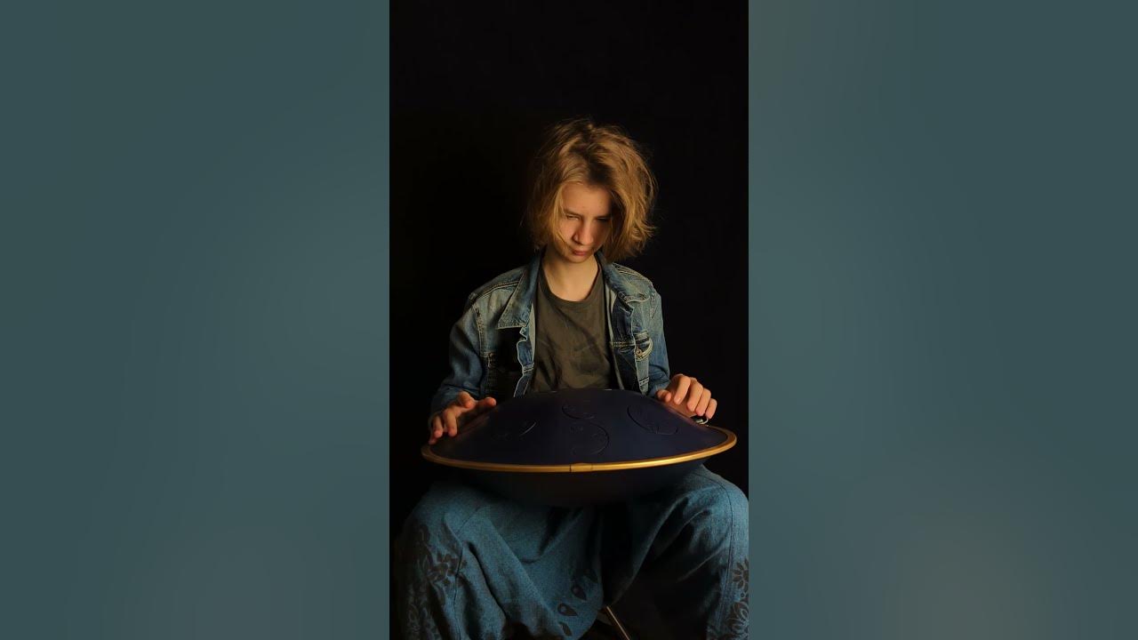 Day 20 of Advent Calendar Game of Throne Ramin Djawadi Rav Vast