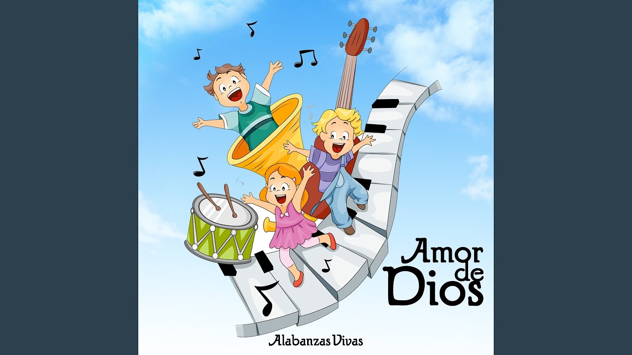 Así Baila el Cristiano