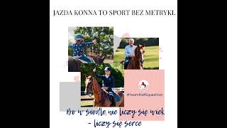 𝙅𝙖𝙯𝙙𝙖 𝙠𝙤𝙣𝙣𝙖 𝙩𝙤 𝙨𝙥𝙤𝙧𝙩 𝙗𝙚𝙯 𝙢𝙚𝙩𝙧𝙮𝙠𝙞.