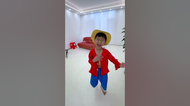 你们会原谅吗！#火影忍者 #家庭 #小蚂蚁