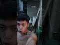 sejarah terulang lagidan lagi Timothy terbukti #fypyoutube #pertenakan #timothy #vlog #nakagawafarm