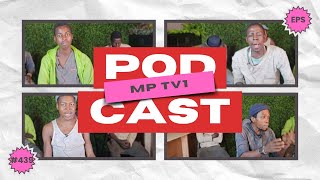 EPISODE 439 BAKHALA NGOHULUMENI NGOKUSABALALA KWEZIDAKAMIZWA NOKUGWAZELWA KWAMAPHOYISA UKUFA KWENTSH