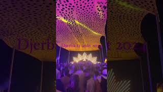 Sarra Cherif Vlog Djerba Vibes Sarra Cherif Fallujah S02 Fallouja 2 Falouja 2 Fallujah 2 مسلسل فلوجة