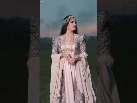 اغنية عربية Trend Like اكسبلور تيك توك اغاني ترند كل جديد متابعه حلات تصميم فيديوهات 