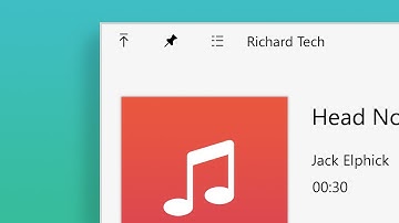 How to get macOS “Quick Look” on Windows