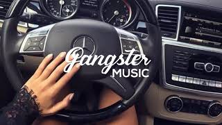 Dwin - LaLaLaLaLa (Gaullin Remix) _ _GANGSTERMUSIC