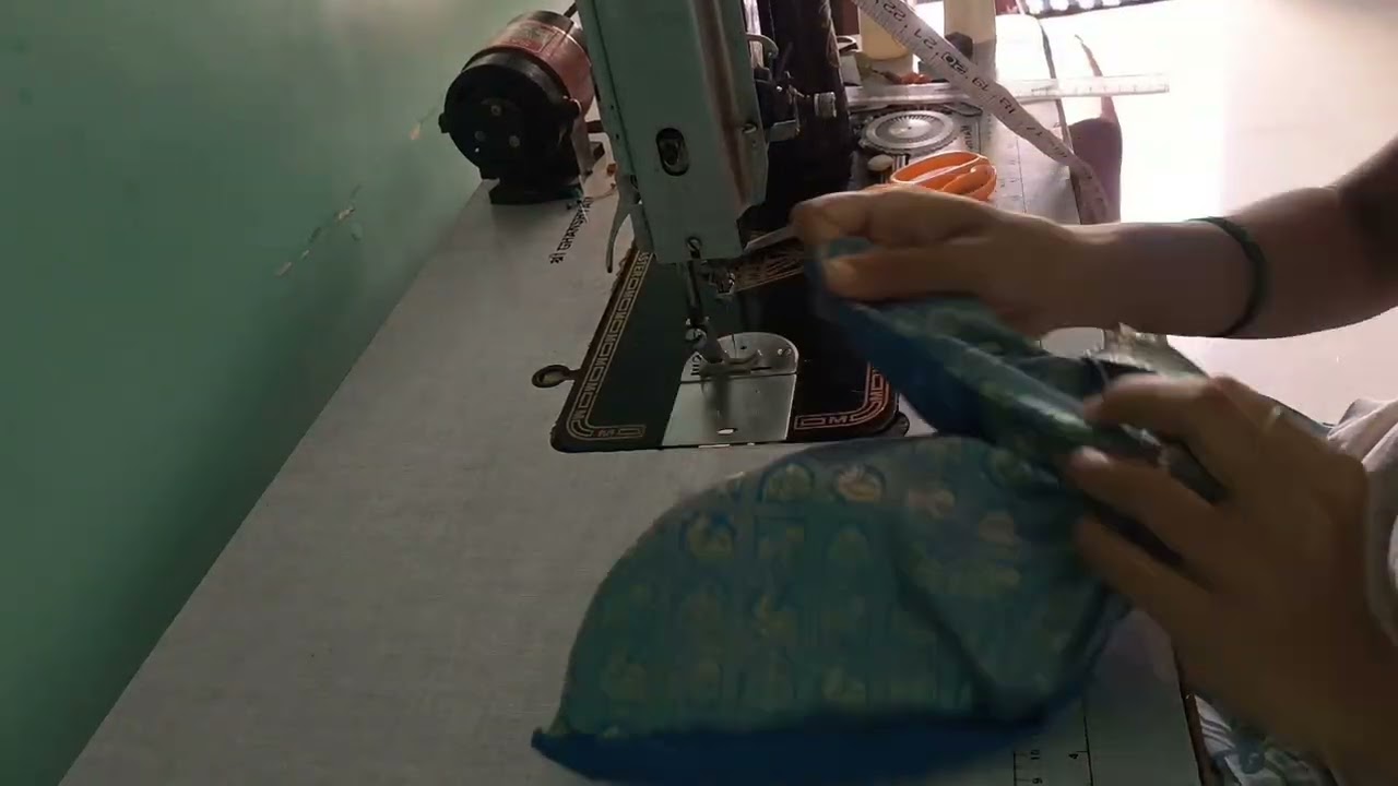 6 year girl frock jacket 