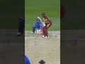 King Goes Big #afgvswi #afghanistancricket #3rdt20i | 3213