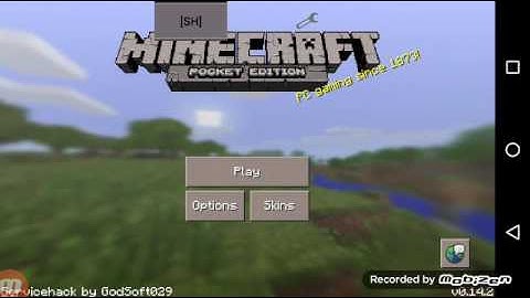 How To Hack 0.14.2 Servers (blokluancher,UTK.io)