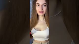 Periscope Cute Girls 2025