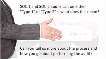 AT Section 101 Service SOC 2 - with DES CPA Advisors