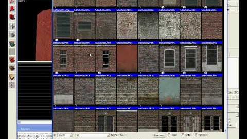 Source SDK - Hammer Basics Tutorial By Allrocker