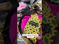 Valentino Garavani ушел из жизни совсем недавно ,но его дом моды,его дело живет