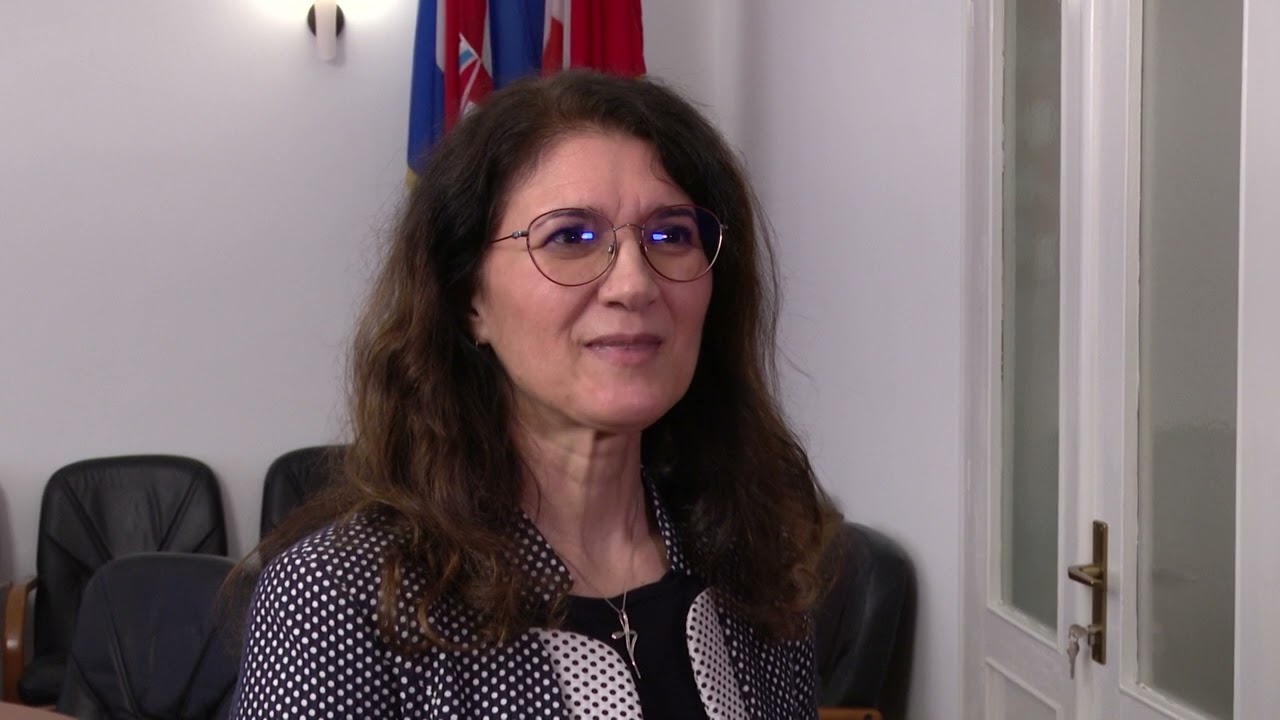 VTV Dnevnik 12. ožujka 2024.