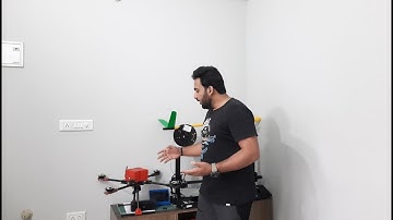 Precision Landing Simulation | ROS Gazebo | ArduPilot SITL | Dronekit | OpenCV Raspberry pi Aruco