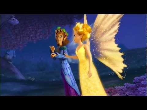 Clarion X Milori The Way I Loved You