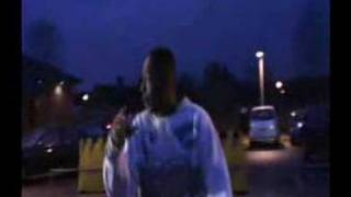 Quick Video Ting Griddy