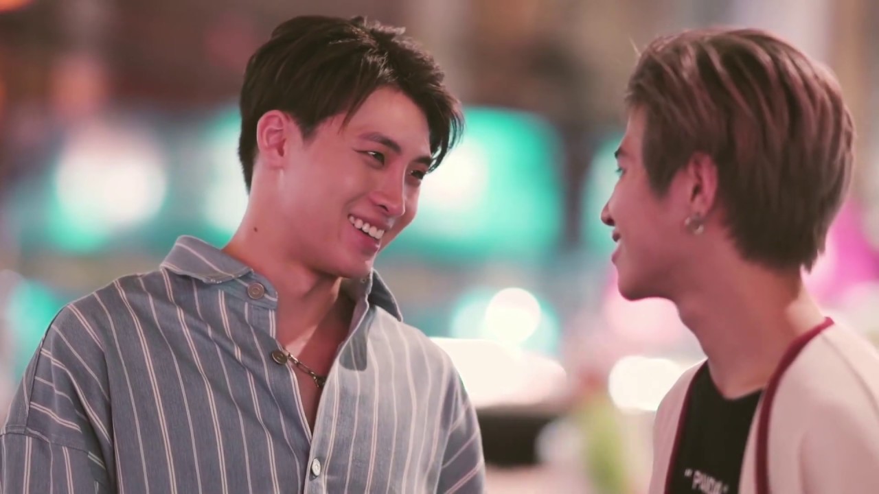 10,000 Hours [ 2wish / MeanPlan / Mean Phiravich / Plan Rathavit ] OPV ...