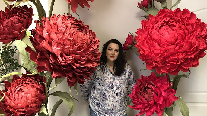 Batareyadan elektr qarmoqni qanday qilish kerak