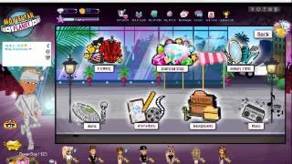 mailtime 1 MSP!!:D