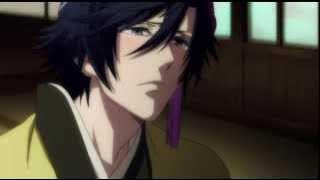 Funny moment [Uta No Prince Sama:Maji Love 2000%]